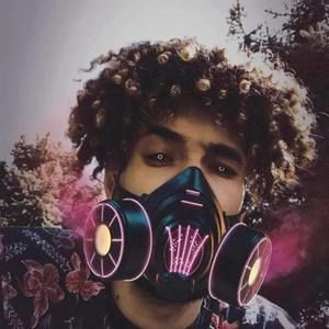 Meet your Posher, Boudou